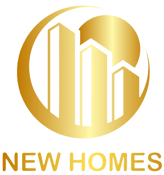 Newhomesgroup